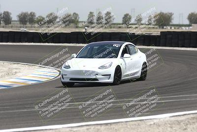 media/May-04-2025-BMW Club of San Diego (Sun) [[f50409f436]]/B group/Turn 6/